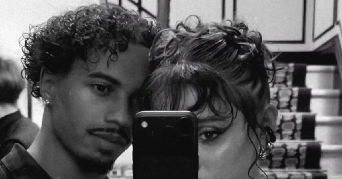 giulia stabile fidanzata con kalifa burton la foto a londra accende il gossip su una presunta relazione ecco chi 232 il ballerino da Ilgiornaleditalia.it giulia stabile fidanzata con kalifa burton la foto a londra accende il gossip su una presunta relazione ecco chi 232 il ballerino