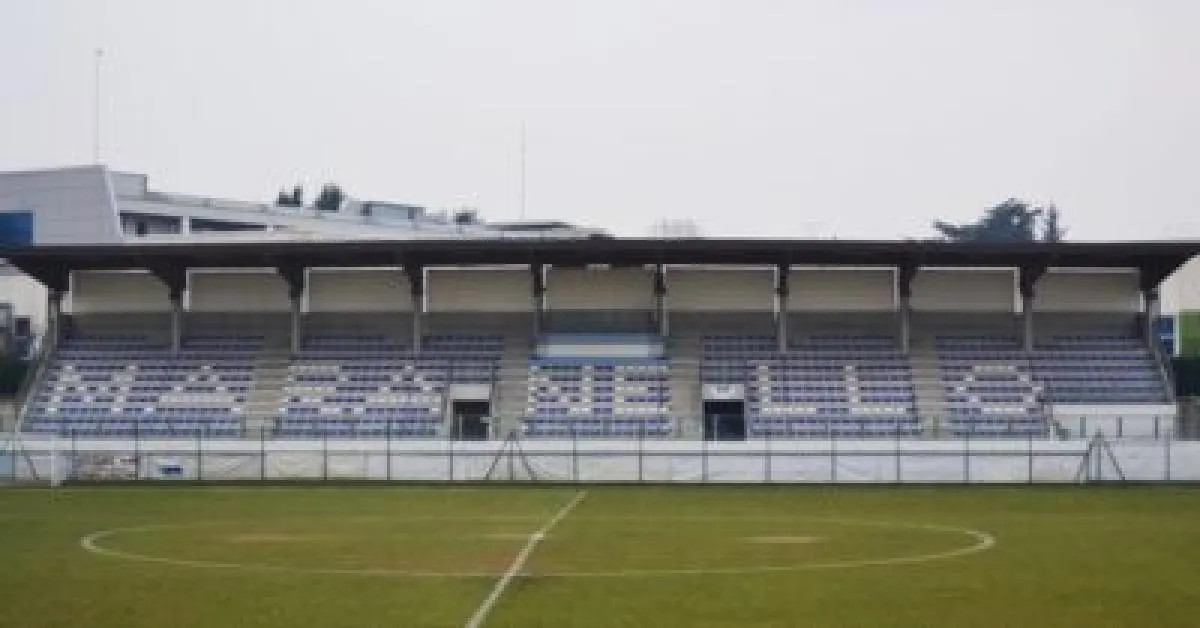gorzano genitori si prendono a pugni alla partita under 18 maranello baracca beach i figli lasciano il campo per separarli da Ilgiornaleditalia.it gorzano genitori si prendono a pugni alla partita under 18 maranello baracca beach i figli lasciano il campo per separarli