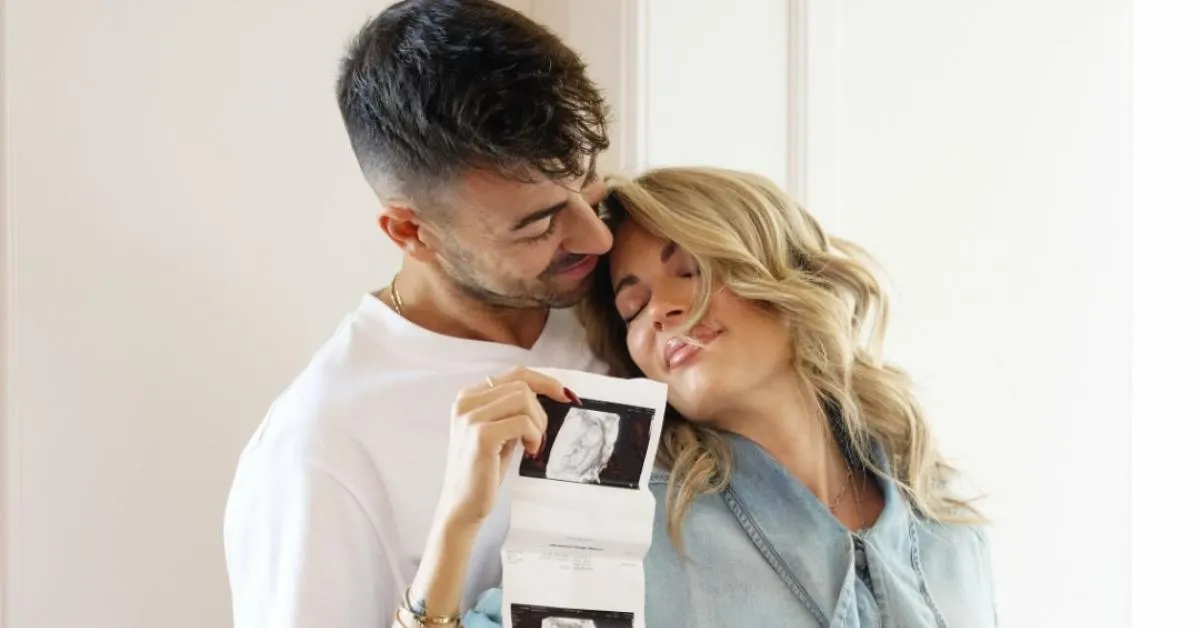 ludovica pagani incinta di el shaarawy la coppia aspetta il primo figlio l8217annuncio nel giorno del 34esimo compleanno del calciatore da Ilgiornaleditalia.it ludovica pagani incinta di el shaarawy la coppia aspetta il primo figlio l8217annuncio nel giorno del 34esimo compleanno del calciatore