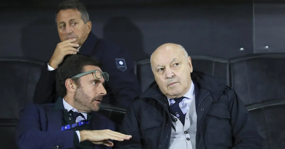 inter la mossa di marotta preso lo schiavo chivu al derby con gli uomini contati ma il milan non sta meglio quante assenze illustri nella notte di halloween da Ilgiornaleditalia.it inter la mossa di marotta preso lo schiavo chivu al derby con gli uomini contati ma il milan non sta meglio quante assenze illustri nella notte di halloween