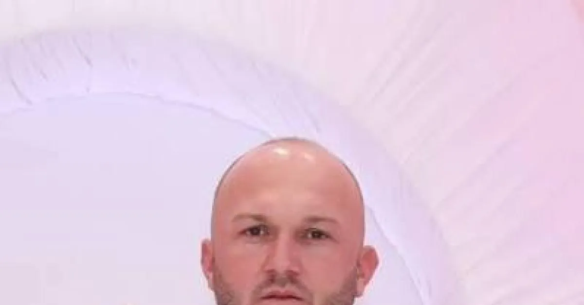 longiano denaldo maxhallaku trovato morto in un pozzo dopo 20 giorni colpi di pistola sul corpo e auto bruciata da Ilgiornaleditalia.it longiano denaldo maxhallaku trovato morto in un pozzo dopo 20 giorni colpi di pistola sul corpo e auto bruciata