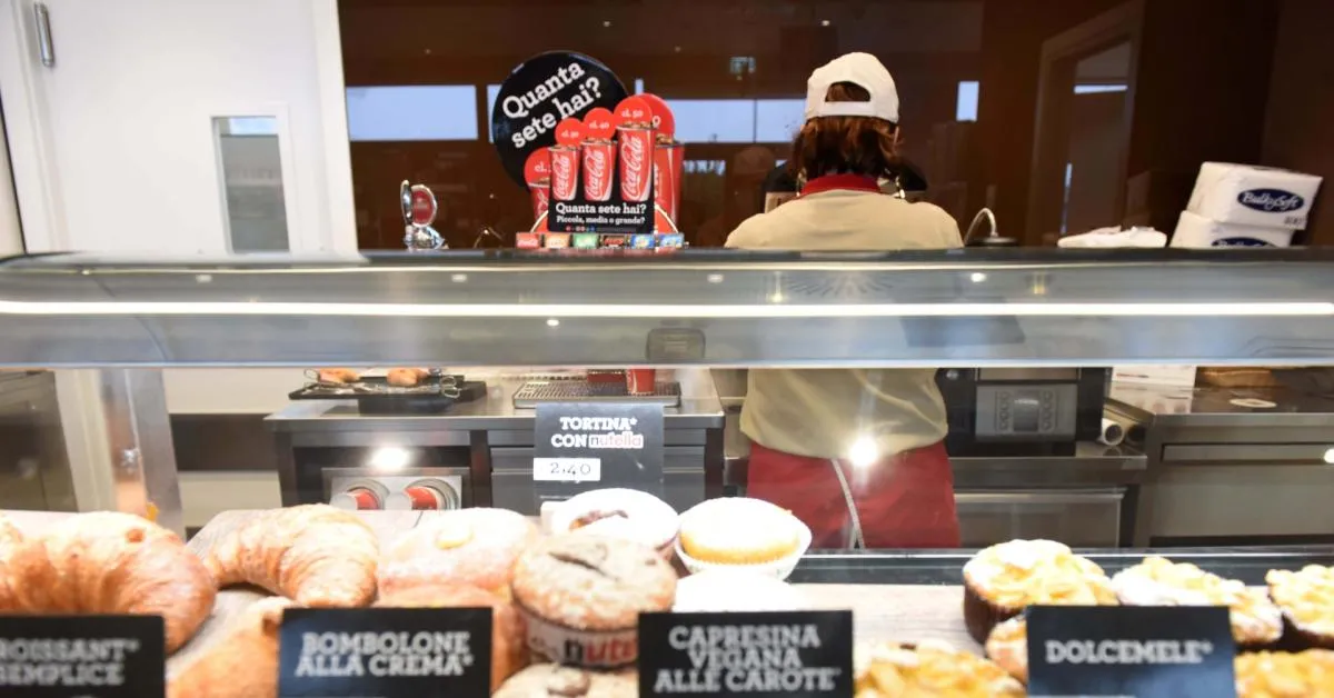 reggio emilia uccide il cugino disabile con un bombolone alla crema per l8217eredit224 tutore 76enne agli arresti domiciliari da Ilgiornaleditalia.it reggio emilia uccide il cugino disabile con un bombolone alla crema per l8217eredit224 tutore 76enne agli arresti domiciliari