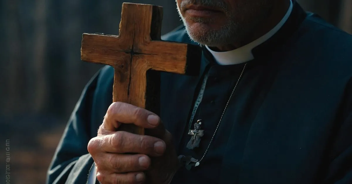 ugento presunti abusi in seminario da minorenne ex docente chiede 1 milione di 8364 citati in giudizio 2 ecclesiastici