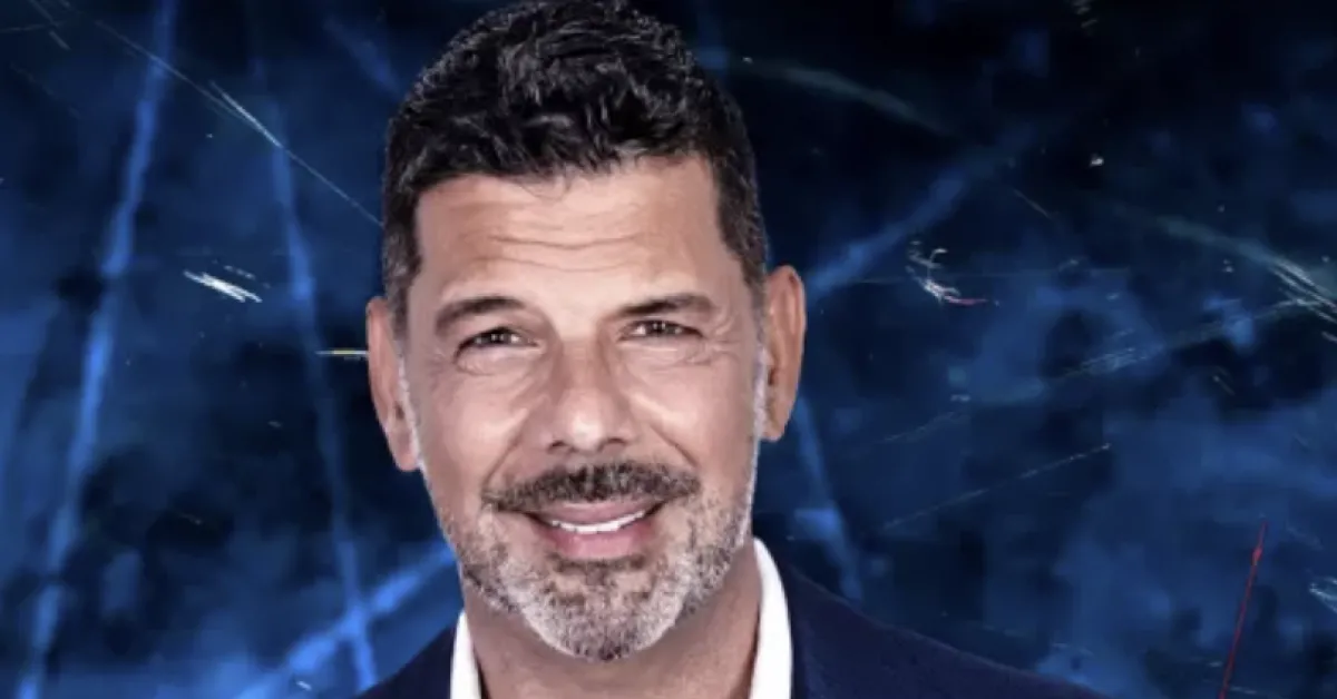 ore 14 sera anticipazioni stasera 29 ottobre 2026 gli ospiti e i temi dalle novit224 su garlasco alla strage di erba a pamela genini da Ilgiornaleditalia.it ore 14 sera anticipazioni stasera 29 ottobre 2026 gli ospiti e i temi dalle novit224 su garlasco alla strage di erba a pamela genini