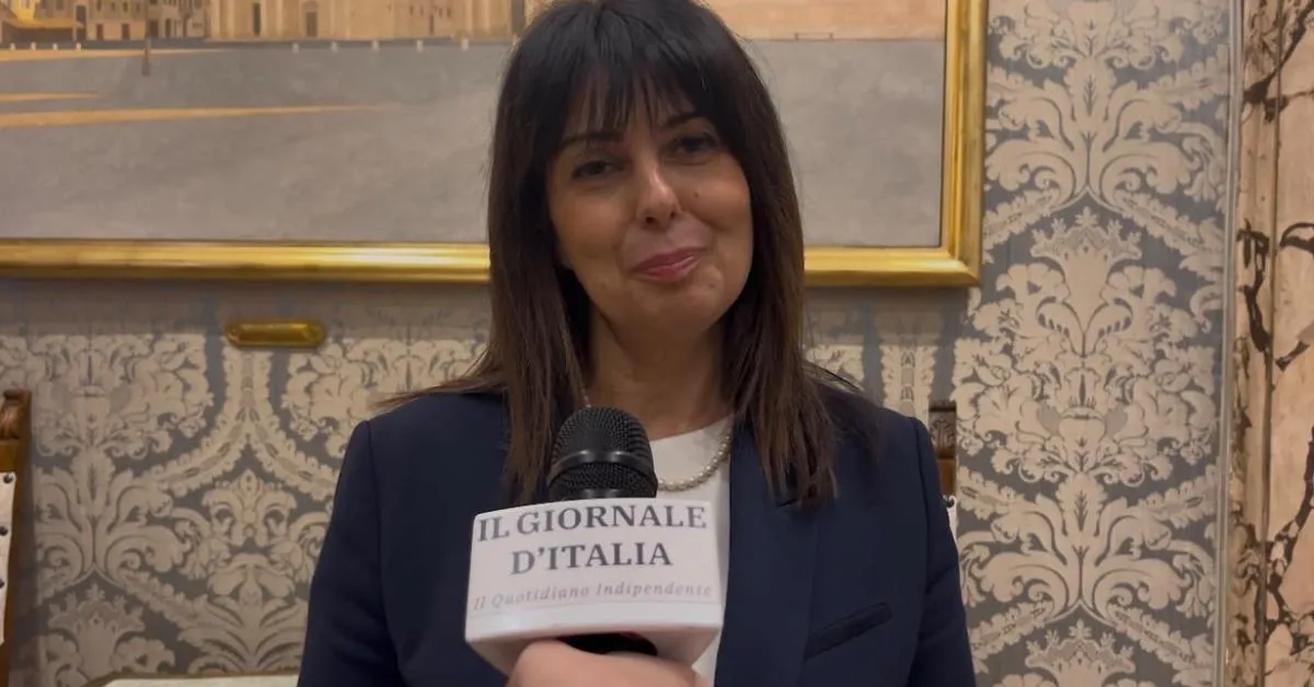 Perfetti (Deloitte): 