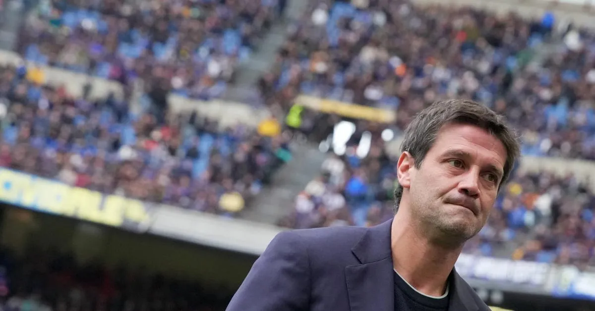 milan inter i 3 grandi dubbi di chivu e le 5 assenze pesanti la probabile formazione nerazzurra amorim e la variabile rabiot tre recuperi e un brutto infortunio
