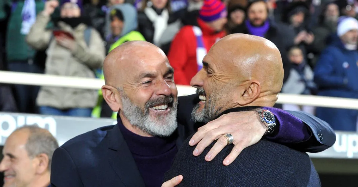 juventus spalletti pioli e il futuro della panchina bianconera quell incrocio tra mister luciano e stefano domenica sera dopo juve napoli da Ilgiornaleditalia.it juventus spalletti pioli e il futuro della panchina bianconera quell incrocio tra mister luciano e stefano domenica sera dopo juve napoli