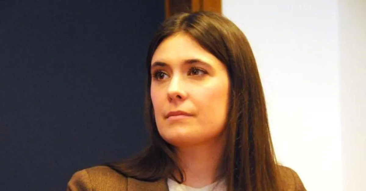omicidio marta novello jamal tonelli espulso dal regno unito torna in italia processo aperto dopo 2 annullamenti da Ilgiornaleditalia.it omicidio marta novello jamal tonelli espulso dal regno unito torna in italia processo aperto dopo 2 annullamenti