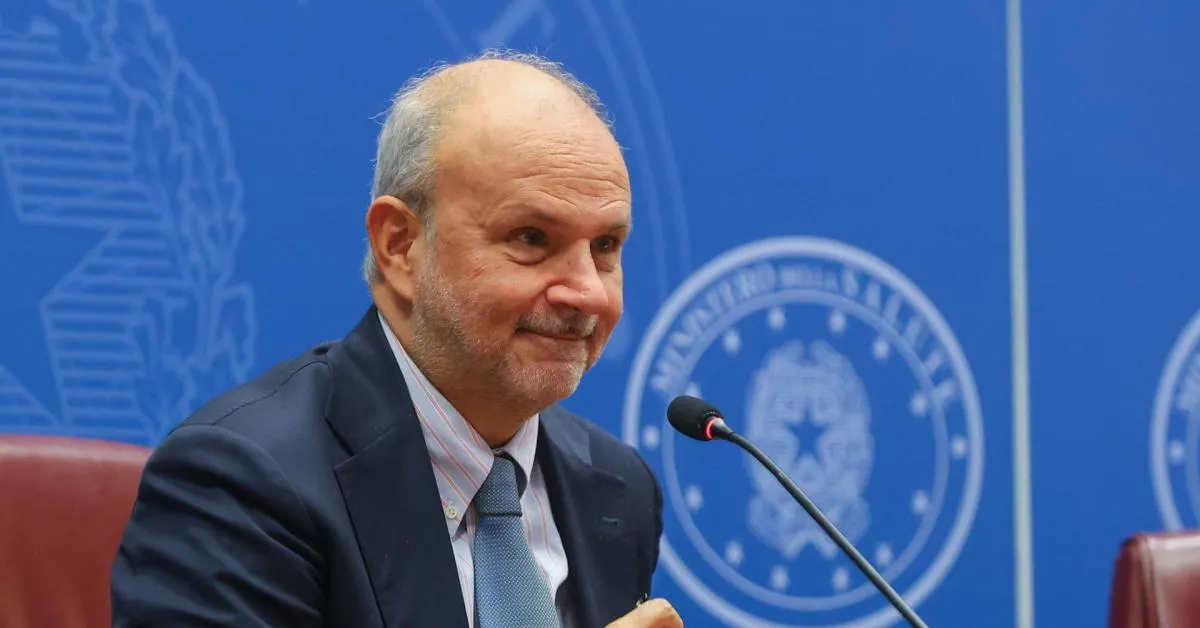 sanit224 dalla manovra 24 miliardi di 8364 contro i 68 chiesti dalle regioni de pascale a rischio l8217universalit224 delle cure
