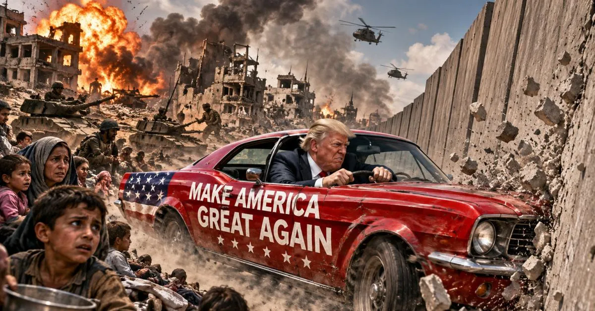il caro vita terrorizza gli americani il sondaggio che mostra come trump sia in crisi nera per le elezioni di medio termine da Ilgiornaleditalia.it il caro vita terrorizza gli americani il sondaggio che mostra come trump sia in crisi nera per le elezioni di medio termine