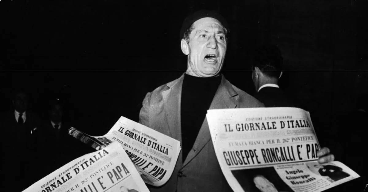 il giornale d8217italia compie 125 anni il 17 novembre la grande festa con i protagonisti di politica istituzioni ed economia da Ilgiornaleditalia.it il giornale d8217italia compie 125 anni il 17 novembre la grande festa con i protagonisti di politica istituzioni ed economia