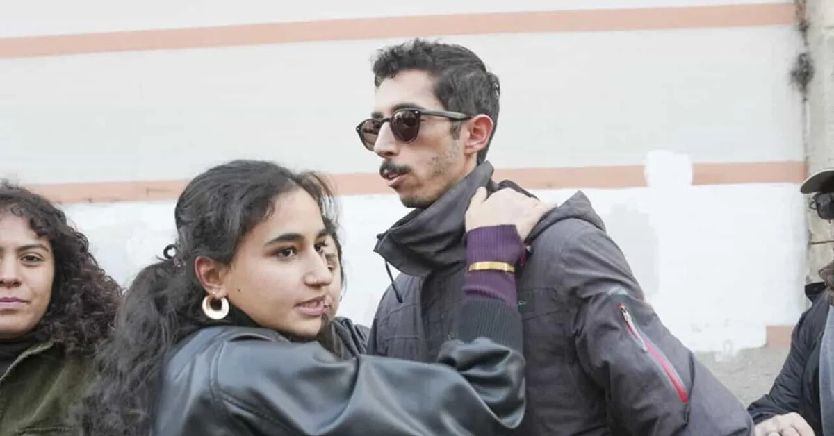 caso youssef siher anm di milano difende gip landoni attacchi di inaudita gravit224 apertamente diffamatori e sessisti da Ilgiornaleditalia.it caso youssef siher anm di milano difende gip landoni attacchi di inaudita gravit224 apertamente diffamatori e sessisti