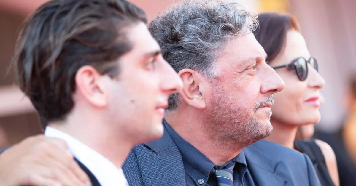 monte carlo film festival de la com233die ideato e diretto da ezio greggio ha appena svelato i primi nomi della giuria e degli ospiti paul belmondo luc besson sergio castellitto da Ilgiornaleditalia.it monte carlo film festival de la com233die ideato e diretto da ezio greggio ha appena svelato i primi nomi della giuria e degli ospiti paul belmondo luc besson sergio castellitto