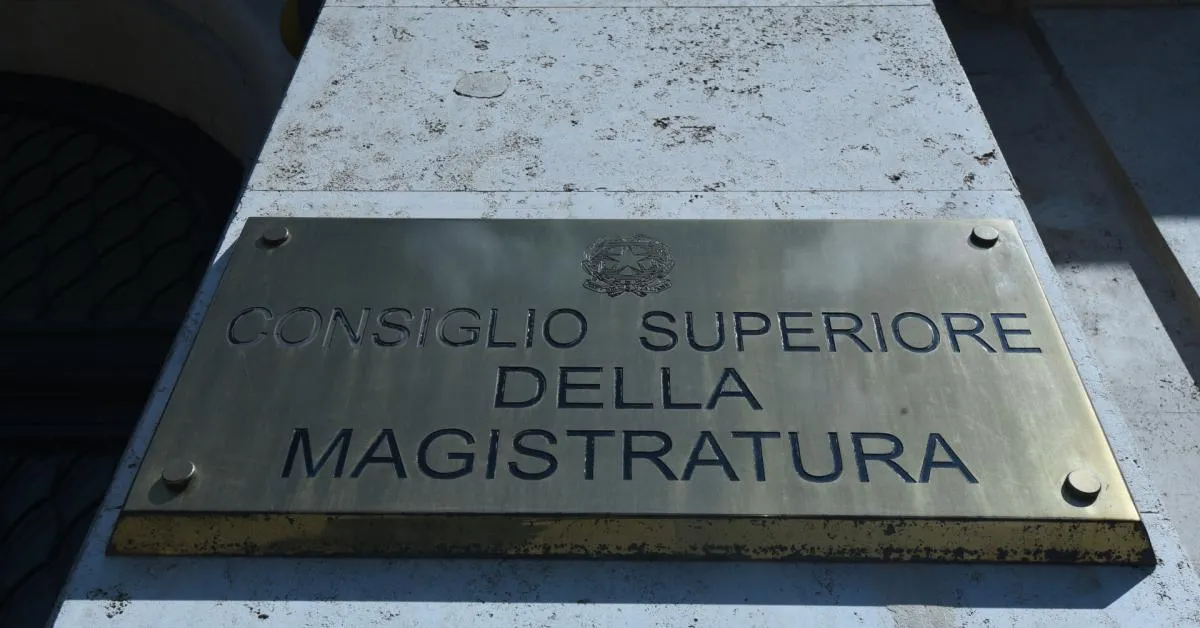 csm il centrosinistra punta alla vicepresidenza dopo il referendum alle correnti progressiste 11 seggi su 20 da Ilgiornaleditalia.it csm il centrosinistra punta alla vicepresidenza dopo il referendum alle correnti progressiste 11 seggi su 20