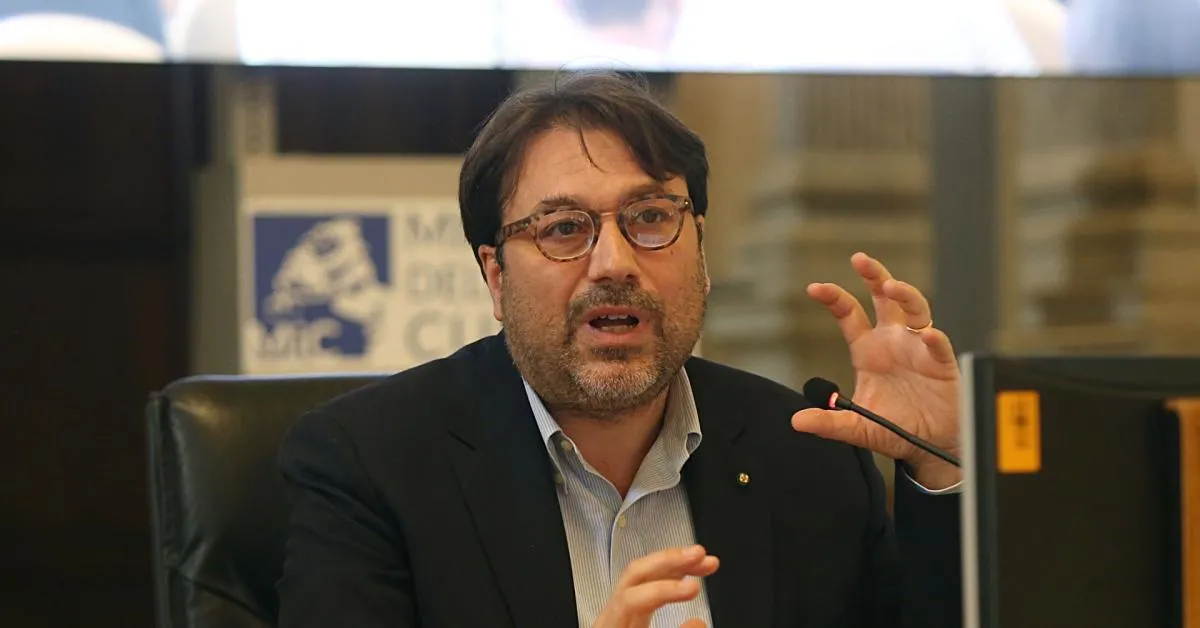 universit224 per stranieri di siena montanari contro 16 docenti compensi contestati 8 ricorsi contro le procedure disciplinari da Ilgiornaleditalia.it universit224 per stranieri di siena montanari contro 16 docenti compensi contestati 8 ricorsi contro le procedure disciplinari