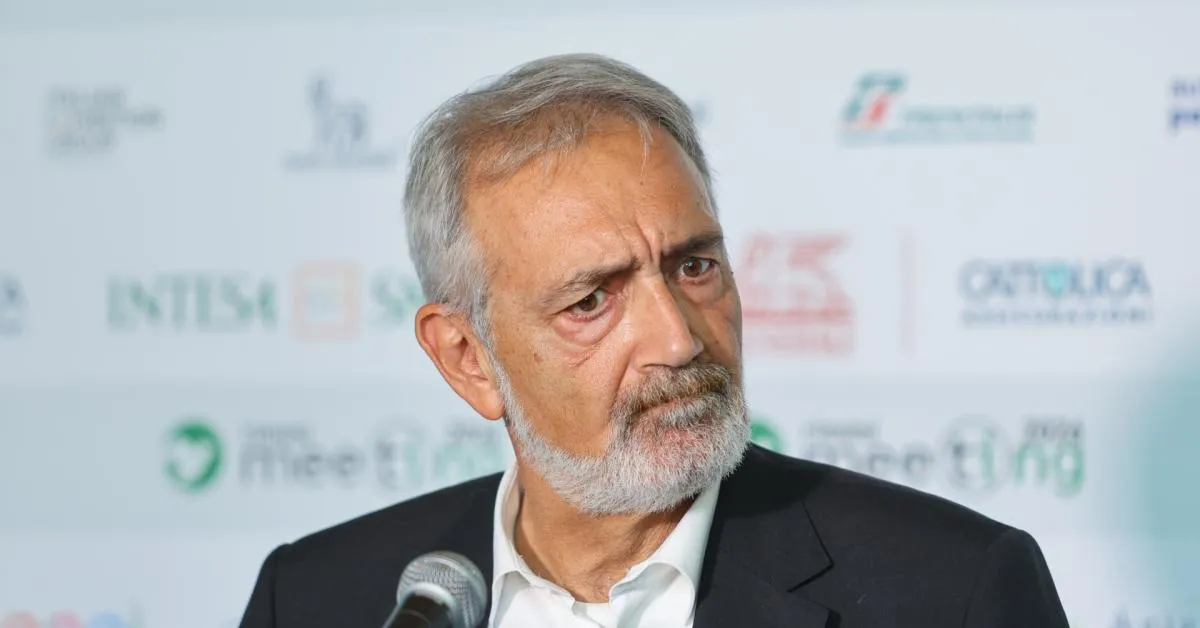lazio scontro sugli 82 milioni al san raffaele di angelucci tagliato l8217accantonamento opposizioni contro rocca sul ricorso da Ilgiornaleditalia.it lazio scontro sugli 82 milioni al san raffaele di angelucci tagliato l8217accantonamento opposizioni contro rocca sul ricorso