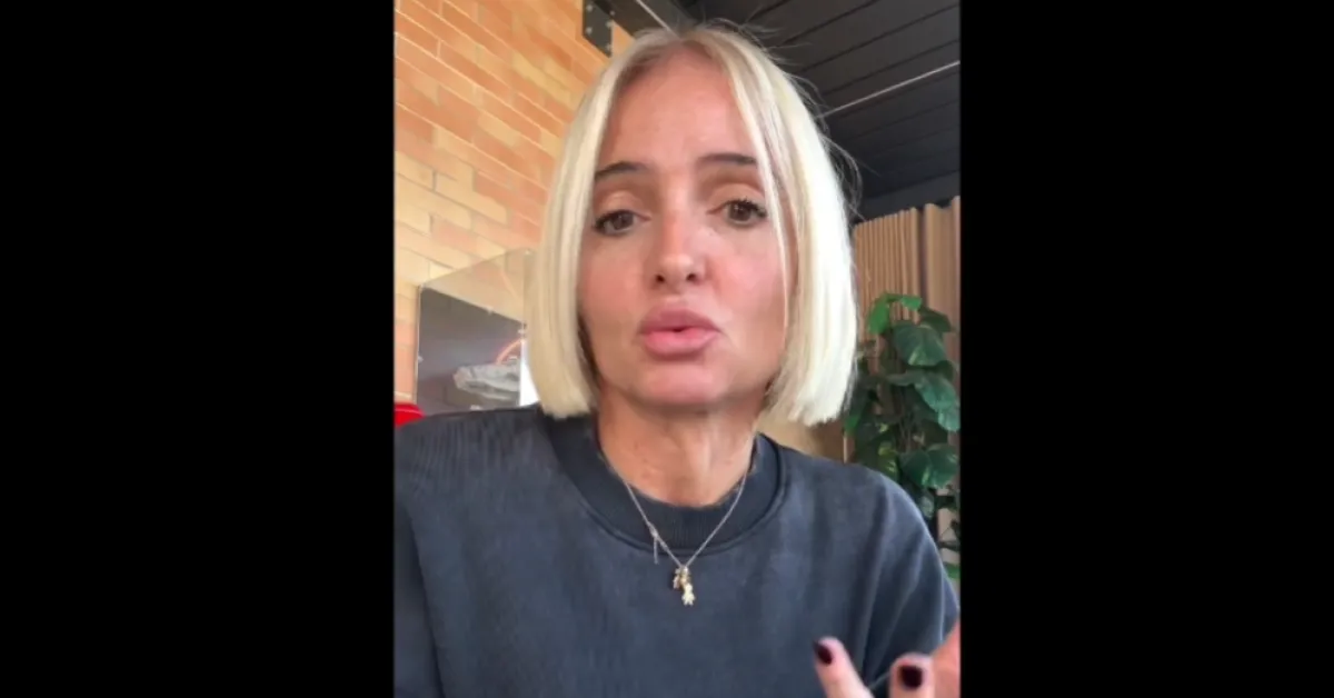 veronica peparini vittima di una truffa telefonica mi hanno lasciato 4 euro sul conto dicevano che erano della banca video da Ilgiornaleditalia.it veronica peparini vittima di una truffa telefonica mi hanno lasciato 4 euro sul conto dicevano che erano della banca video