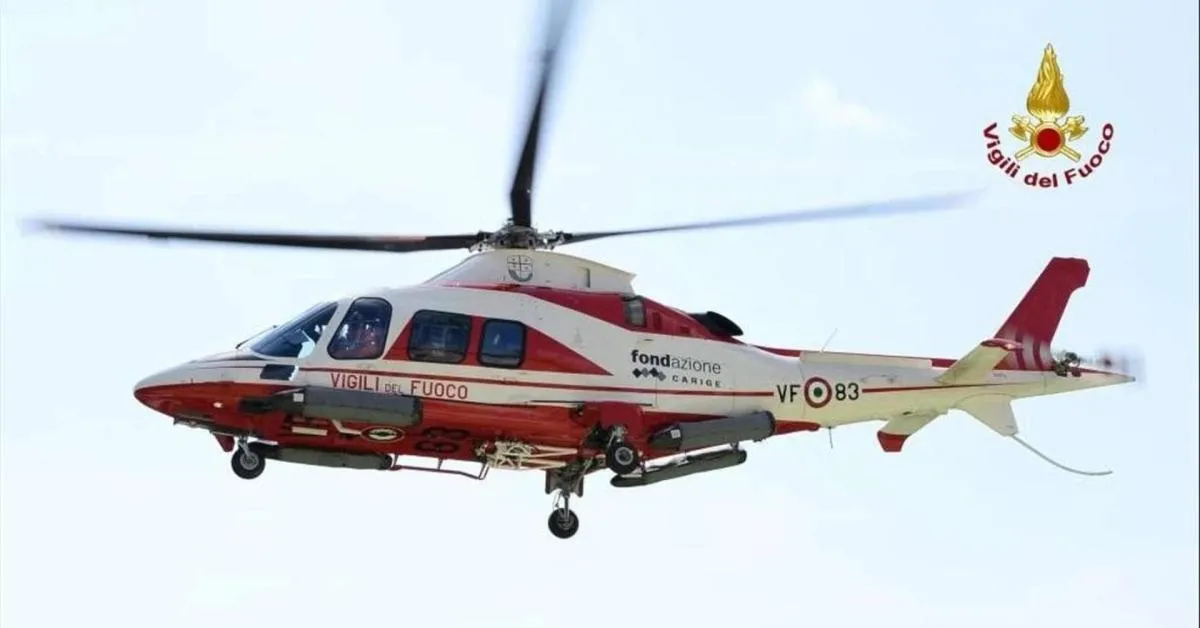 molini di triora auto finisce fuori strada sulla provinciale muore un quindicenne e il padre 232 ricoverato in rianimazione da Ilgiornaleditalia.it molini di triora auto finisce fuori strada sulla provinciale muore un quindicenne e il padre 232 ricoverato in rianimazione
