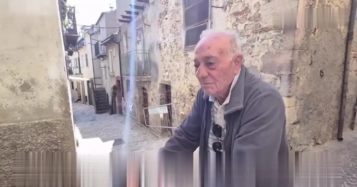 morte avvelenate con ricina il padre di antonella di ielsi contro gianni di vita la tradiva non ha agito da solo video da Ilgiornaleditalia.it morte avvelenate con ricina il padre di antonella di ielsi contro gianni di vita la tradiva non ha agito da solo video