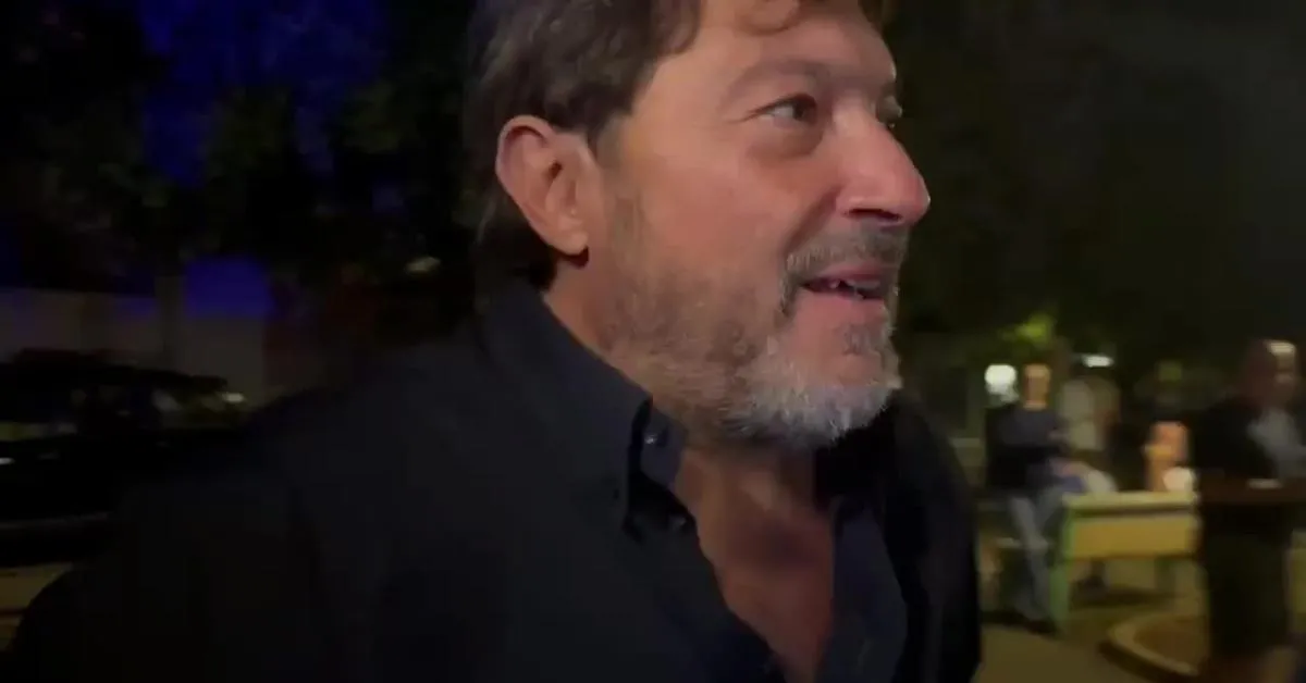 ranucci ancora contro rai vogliono licenziarmi nell anno delle elezioni e su lavitola pentito di averlo frequentato video da Ilgiornaleditalia.it ranucci ancora contro rai vogliono licenziarmi nell anno delle elezioni e su lavitola pentito di averlo frequentato video