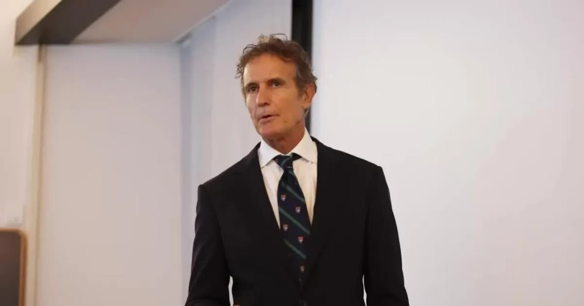 alessandro benetton e virale il discorso motivazionale ai giocatori e allo staff del benetton rugby video da Ilgiornaleditalia.it alessandro benetton e virale il discorso motivazionale ai giocatori e allo staff del benetton rugby video