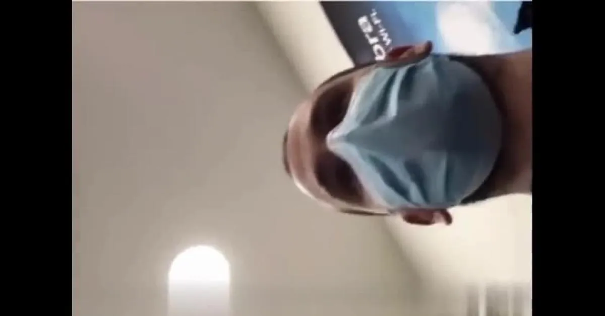 garlasco i video di andrea sempio in ufficio riprendeva di nascosto le colleghe da sotto le gonne durante i turni da Ilgiornaleditalia.it garlasco i video di andrea sempio in ufficio riprendeva di nascosto le colleghe da sotto le gonne durante i turni