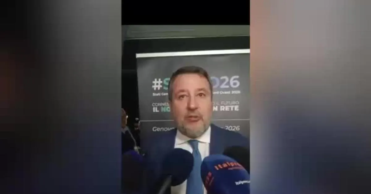 sciopero trasporti 30 ottobre annullato salvini precetta i trasportatori ma usb conferma le proteste di scuola e sanit224 video da Ilgiornaleditalia.it sciopero trasporti 30 ottobre annullato salvini precetta i trasportatori ma usb conferma le proteste di scuola e sanit224 video