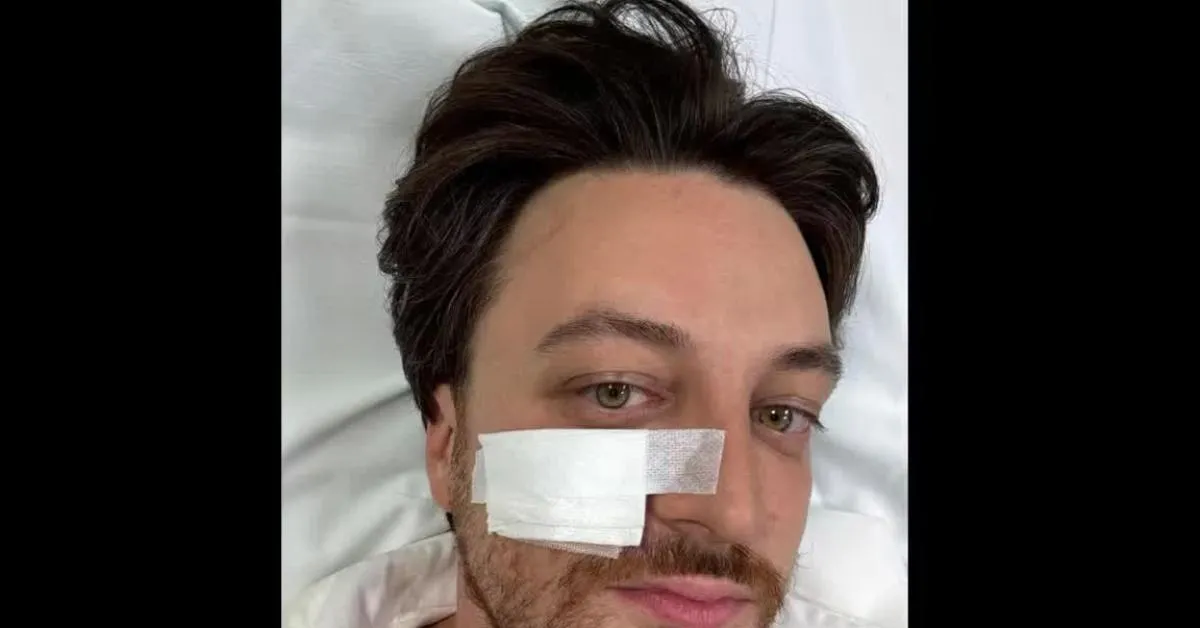 incidente in auto per alberto stefani presidente veneto ferito mentre viaggiava verso milano per il consiglio federale lega video da Ilgiornaleditalia.it incidente in auto per alberto stefani presidente veneto ferito mentre viaggiava verso milano per il consiglio federale lega video