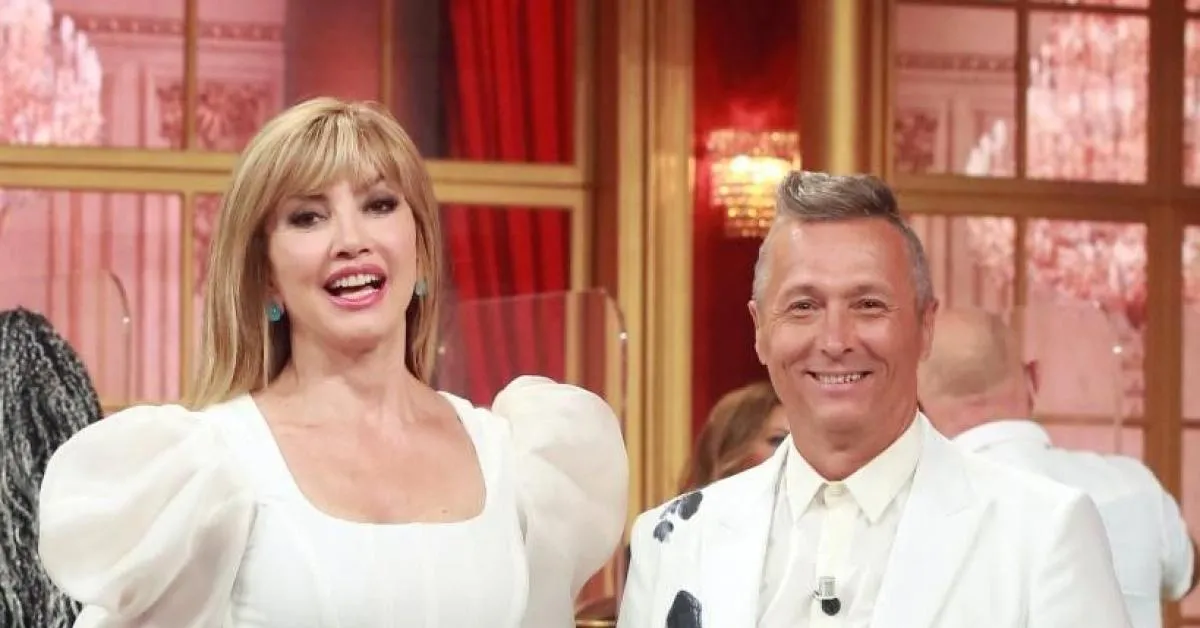 film e programmi tv stasera sabato 10 ottobre 2026 guida e anticipazioni da ballando con le stelle a tu si que vales da Ilgiornaleditalia.it film e programmi tv stasera sabato 10 ottobre 2026 guida e anticipazioni da ballando con le stelle a tu si que vales