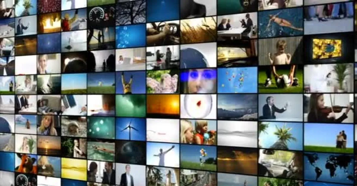 quando l infosfera diventa tossica 232 necessario gettare la tv ripensare al giornalismo ormai cos236 sacrificato alla tanatofilia da Ilgiornaleditalia.it quando l infosfera diventa tossica 232 necessario gettare la tv ripensare al giornalismo ormai cos236 sacrificato alla tanatofilia