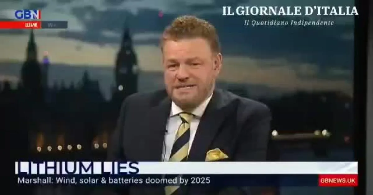 www.ilgiornaleditalia.it
