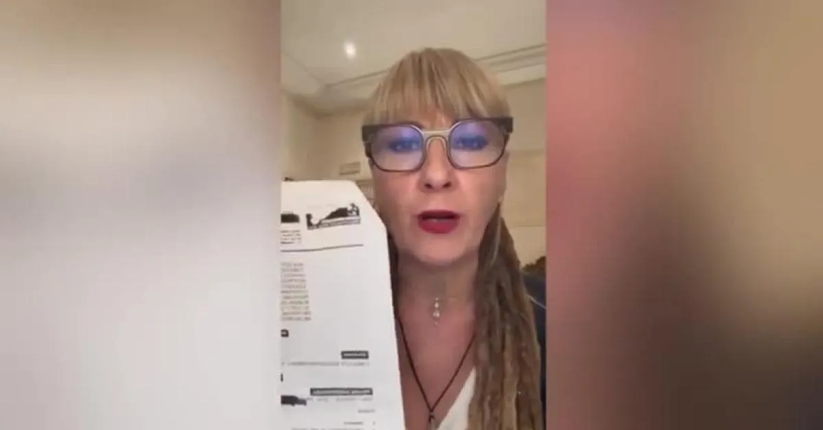 bimba morta per difterite a palermo regoli poteva essere salvata dimessa da ps con tachipirina e vigile attesa video da Ilgiornaleditalia.it bimba morta per difterite a palermo regoli poteva essere salvata dimessa da ps con tachipirina e vigile attesa video