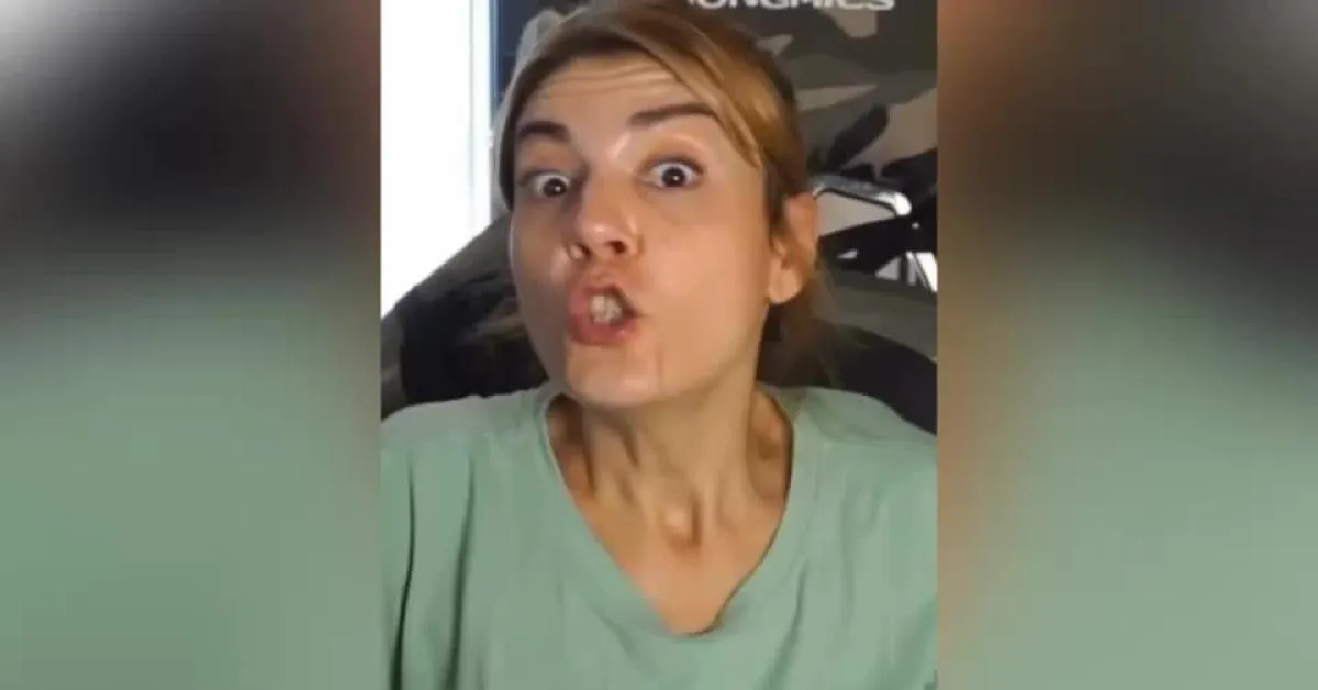 netanyahu avvertito del 7 ottobre pubble chiunque lo sapeva notizia diffusa solo a ridosso delle elezioni in israele video da Ilgiornaleditalia.it netanyahu avvertito del 7 ottobre pubble chiunque lo sapeva notizia diffusa solo a ridosso delle elezioni in israele video