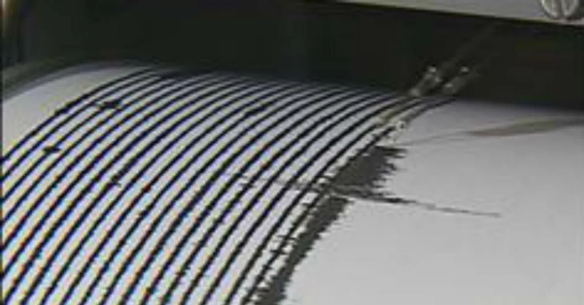 terremoto tra toscana ed emilia scossa di magnitudo 32 epicentro in provincia di lucca ipocentro a 9 km di profondit224