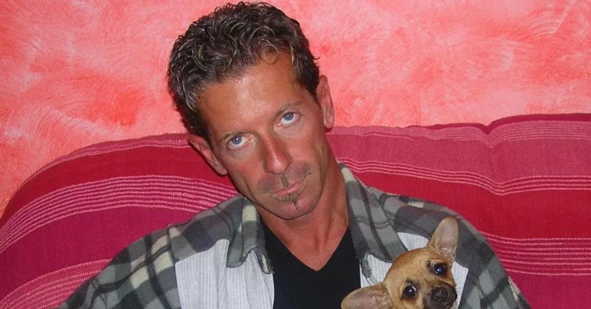 Il figlio di Bossetti chiede di riesaminare le prove: 