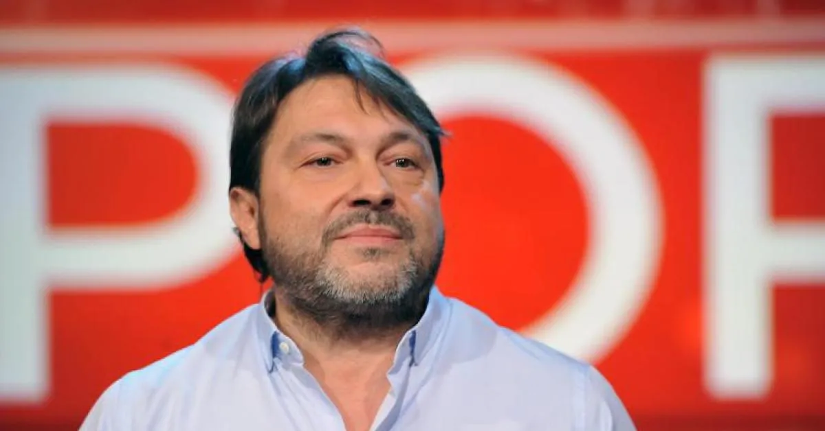 ranucci fa ricorso contro la rai per il reintegro alla conduzione di report allontanato per pressioni politiche
