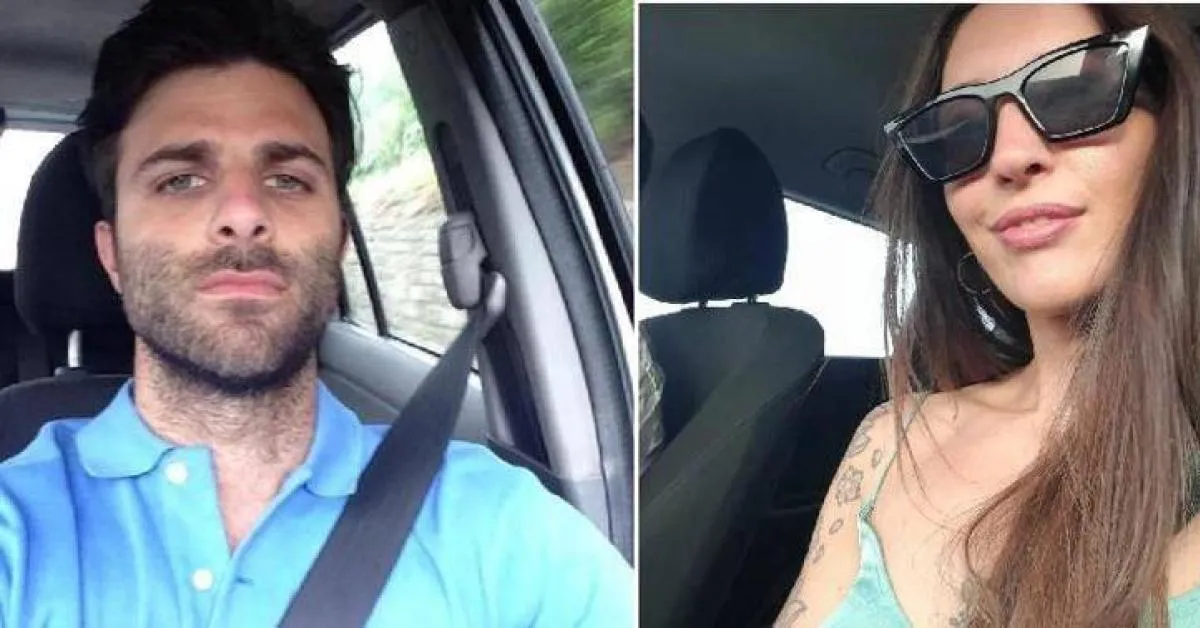omicidio eleonora guidi la famiglia chiede una nuova perizia su innocenti depositati video e lettera del sindaco di rufina da Ilgiornaleditalia.it omicidio eleonora guidi la famiglia chiede una nuova perizia su innocenti depositati video e lettera del sindaco di rufina