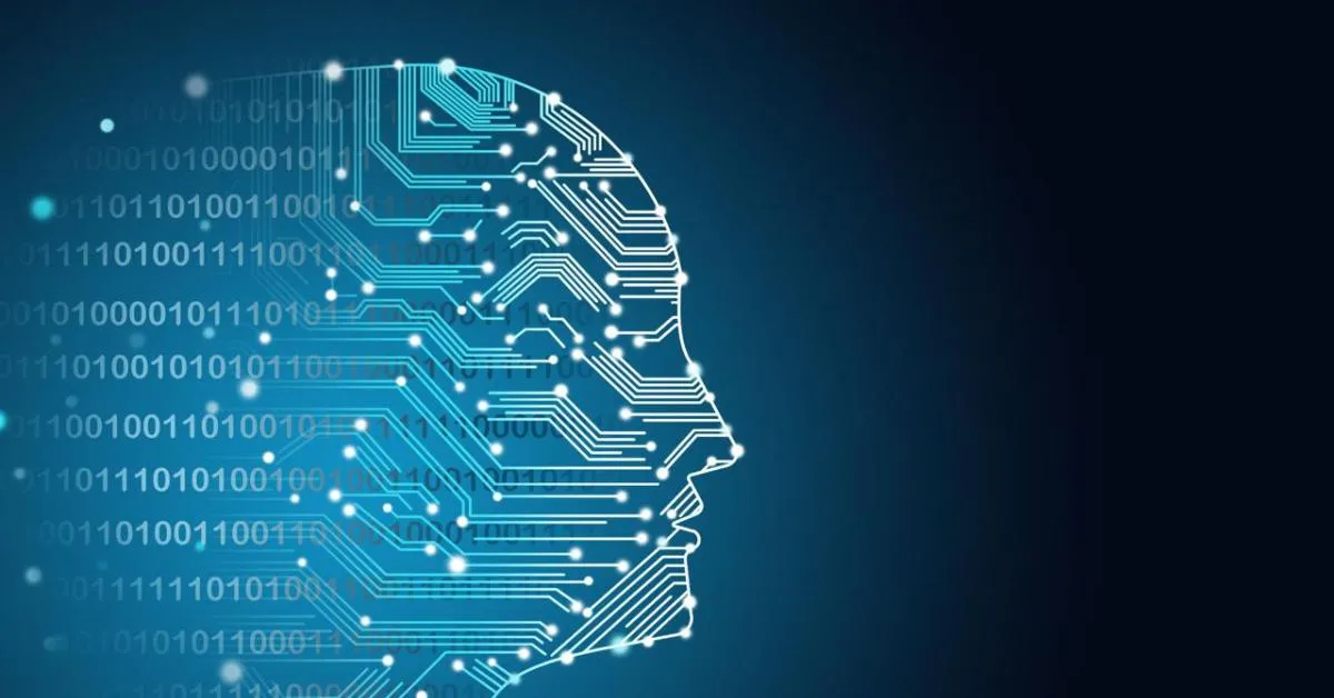 allarme ai solo per ingenui altro che preoccupazioni etiche siamo di fronte a una strategia per accrescerne il valore fare cartello autoregolamentarsi e non farsi fermare da Ilgiornaleditalia.it allarme ai solo per ingenui altro che preoccupazioni etiche siamo di fronte a una strategia per accrescerne il valore fare cartello autoregolamentarsi e non farsi fermare