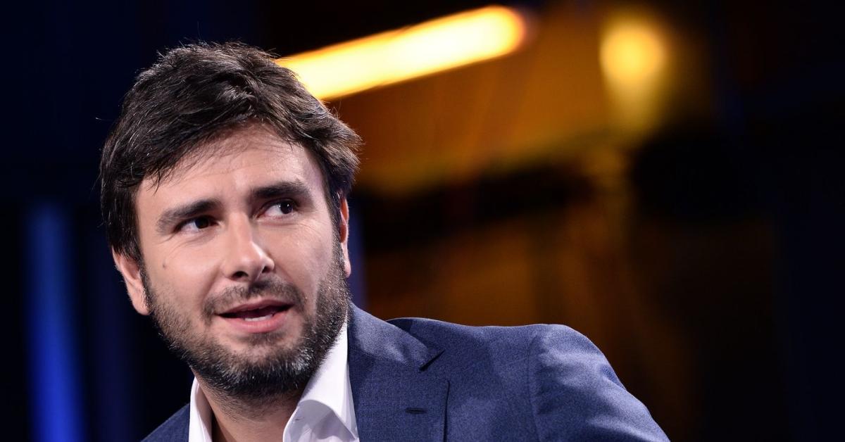 di battista verso il rientro in italia da cuba entro pochi giorni niente volo di stato sar224 trasferito con un aereo privato da Ilgiornaleditalia.it di battista verso il rientro in italia da cuba entro pochi giorni niente volo di stato sar224 trasferito con un aereo privato
