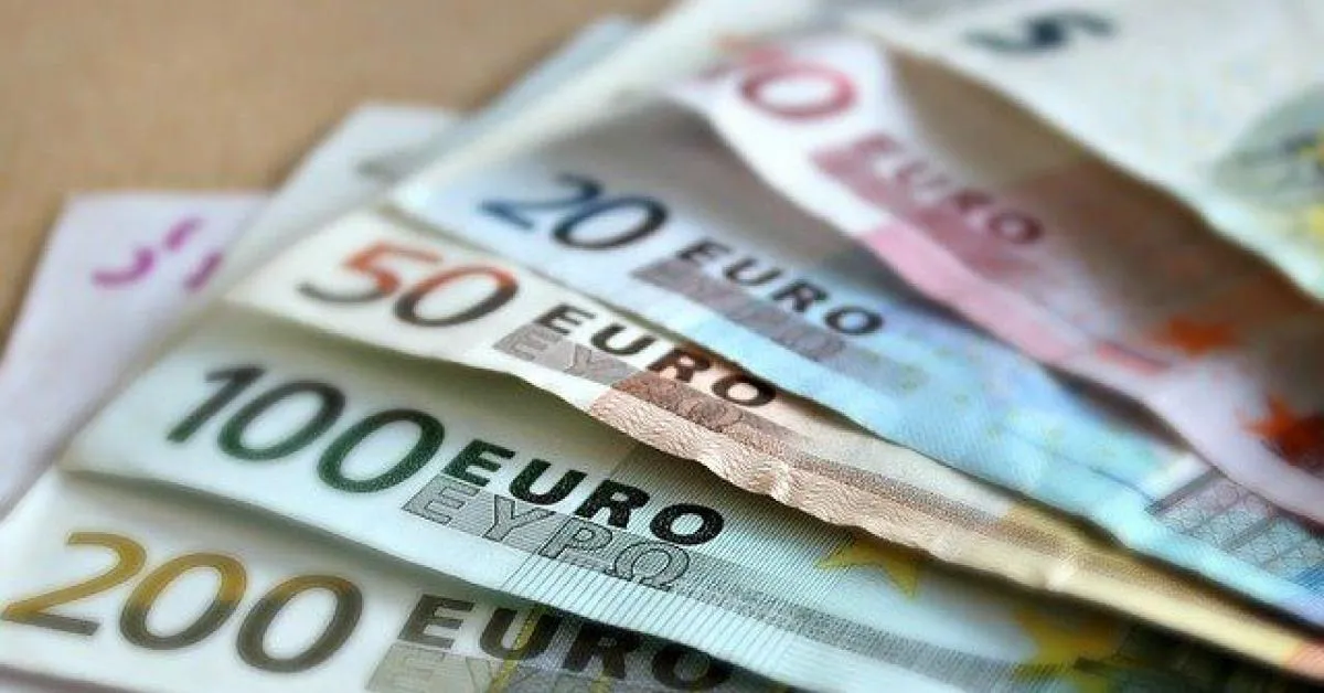 chi vince le prossime elezioni in italia e in europa il voto di ceti popolari e medi passa dal costo dell8217energia chi lo abbassa drasticamente vince gli altri vanno a casa