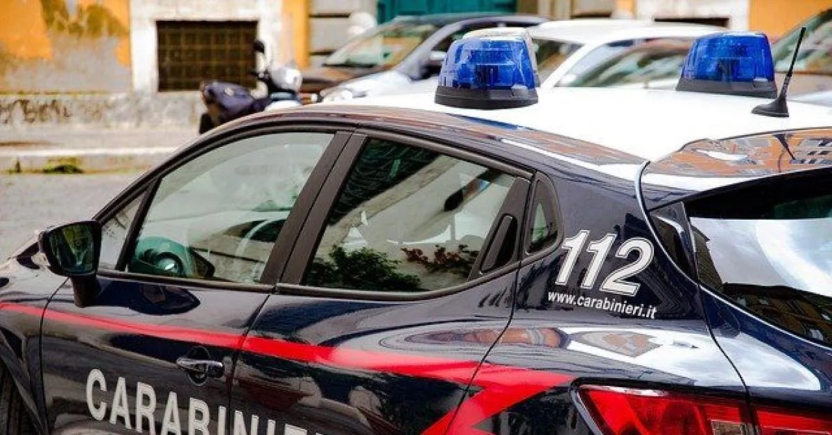 tortona bambina di 3 anni trovata morta in casa aveva ferite da arma da taglio arrestata la madre dopo accertamenti da Ilgiornaleditalia.it tortona bambina di 3 anni trovata morta in casa aveva ferite da arma da taglio arrestata la madre dopo accertamenti