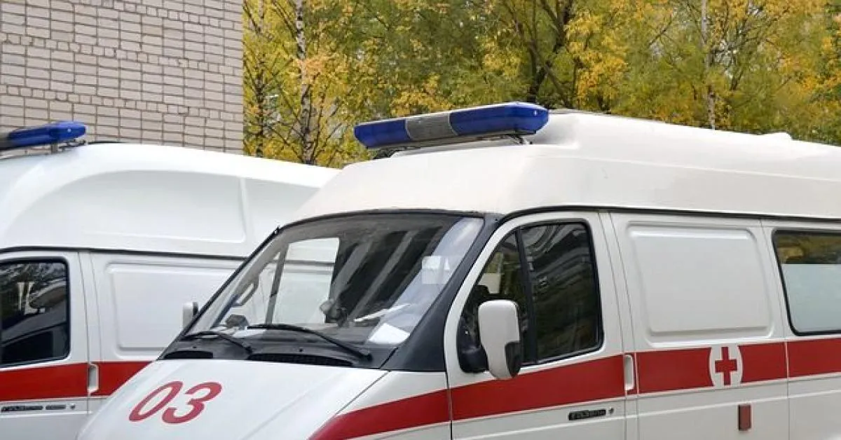 due incidenti sul lavoro nel bergamasco a cortenuova 66enne morto schiacciato da trave a brembate grave un operaio 22enne finito in un compattatore da Ilgiornaleditalia.it due incidenti sul lavoro nel bergamasco a cortenuova 66enne morto schiacciato da trave a brembate grave un operaio 22enne finito in un compattatore