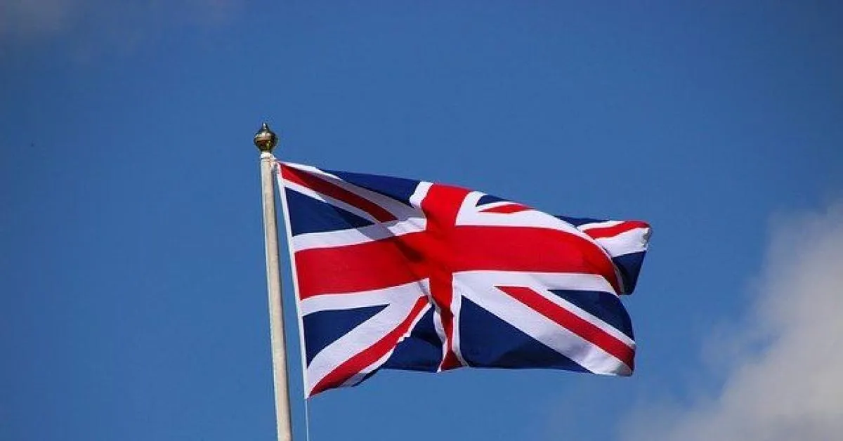 il governo britannico vuole ospitare 1250 richiedenti asilo accanto a un villaggio di appena 350 abitanti