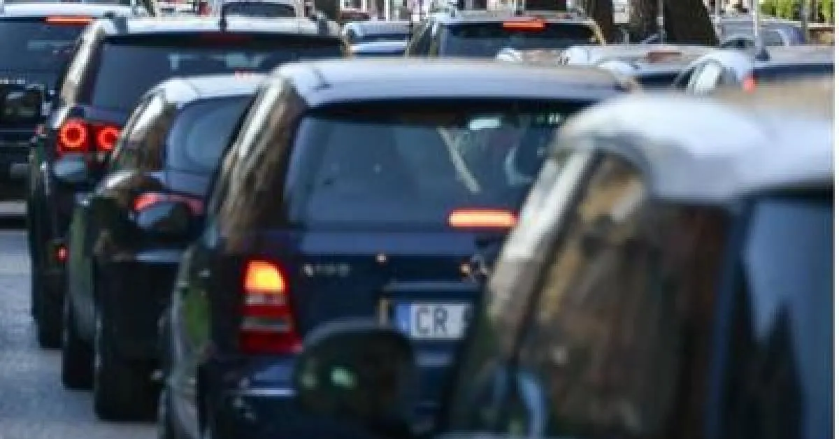 bollo abolito per auto di piccola e media potenza e tutte le moto meloni esentati 145mln di veicoli via tassa odiatissima da Ilgiornaleditalia.it bollo abolito per auto di piccola e media potenza e tutte le moto meloni esentati 145mln di veicoli via tassa odiatissima