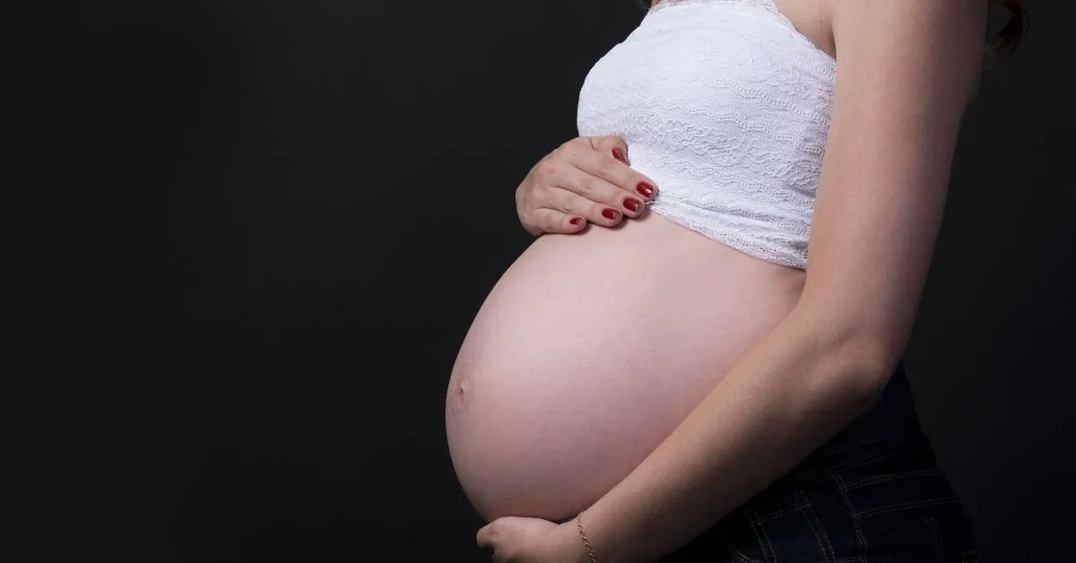 gravidanza e allattamento per uomini trans al congresso delle ostetriche l8217inclusione sfida le priorit224 sanitarie da Ilgiornaleditalia.it gravidanza e allattamento per uomini trans al congresso delle ostetriche l8217inclusione sfida le priorit224 sanitarie