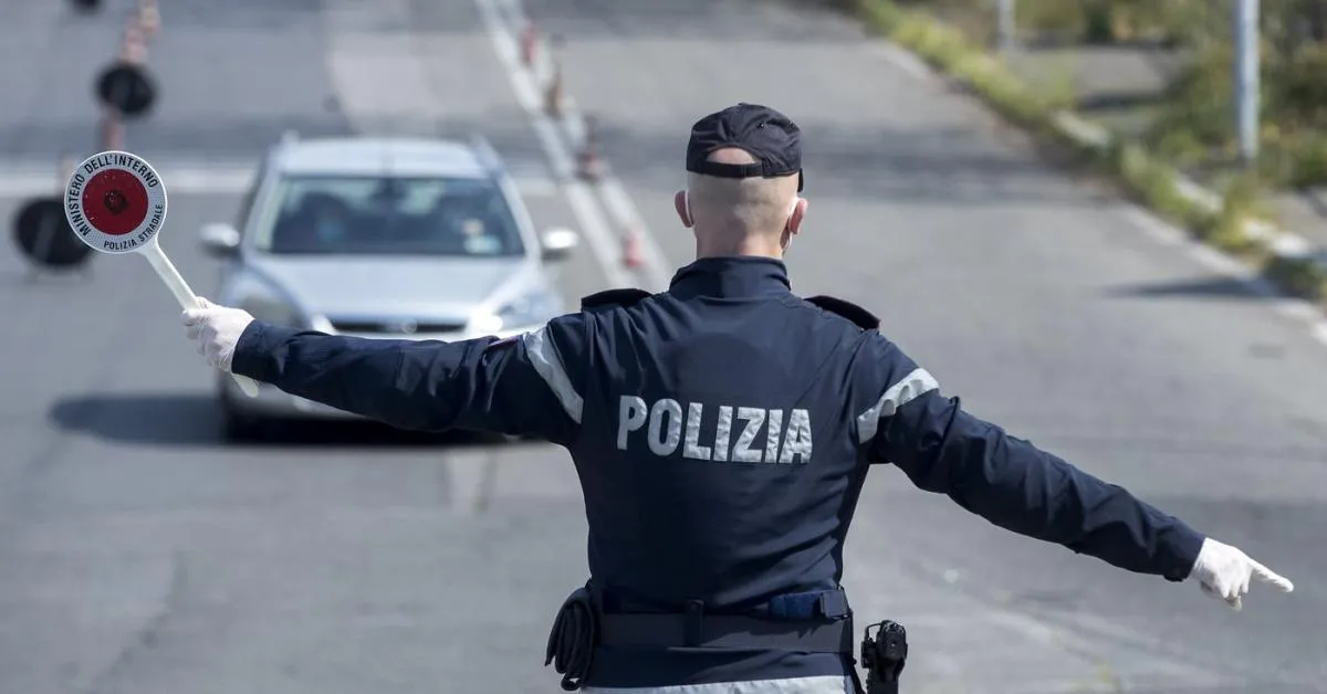 nuovo codice della strada cosa prevede da multe pi249 basse sulla velocit224 a sanzioni elevate per mancata assicurazione da Ilgiornaleditalia.it nuovo codice della strada cosa prevede da multe pi249 basse sulla velocit224 a sanzioni elevate per mancata assicurazione
