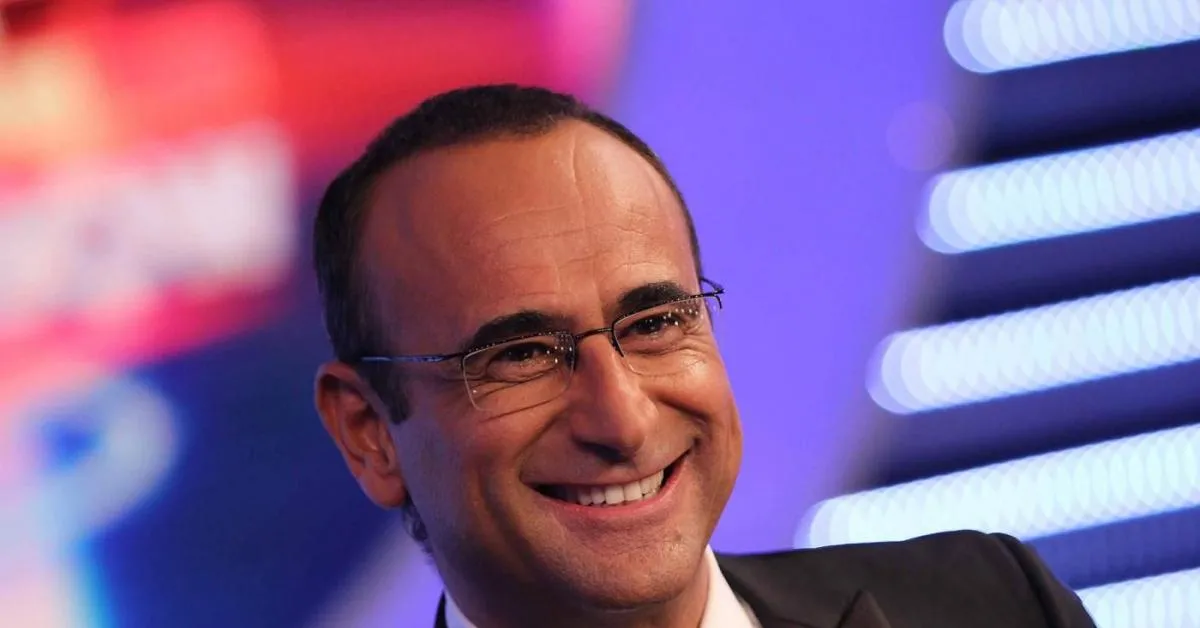 ascolti tv ieri mercoled236 14 ottobre 2026 da tale e quale show contro chi l ha visto e il volo a scotti contro de martino da Ilgiornaleditalia.it ascolti tv ieri mercoled236 14 ottobre 2026 da tale e quale show contro chi l ha visto e il volo a scotti contro de martino