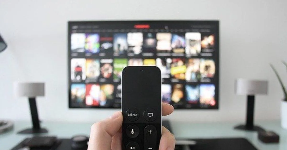 programmi tv stasera gioved236 10 settembre 2026 la guida e le anticipazioni da la vita da grandi a italia svezia a hotel costiera da Ilgiornaleditalia.it programmi tv stasera gioved236 10 settembre 2026 la guida e le anticipazioni da la vita da grandi a italia svezia a hotel costiera