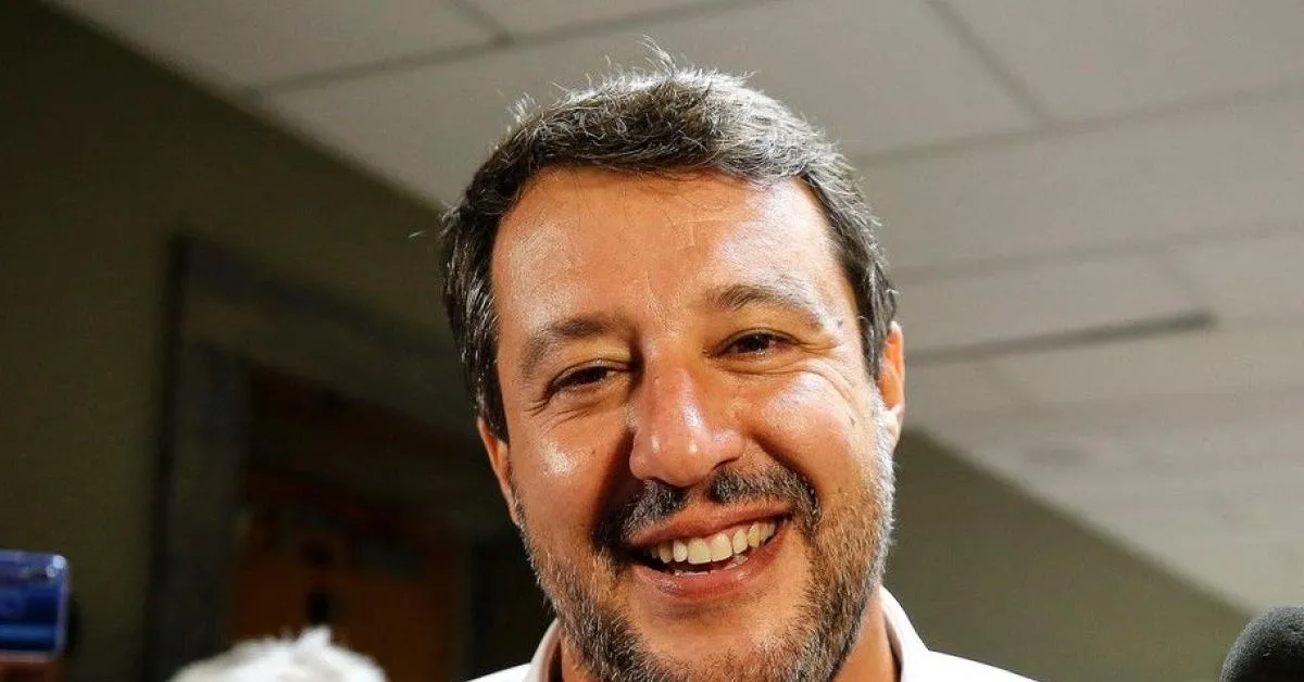 ucraina europa ottusa e italia poco lungimirante la strategia pacifista della lega in linea con la posizione di trump che gi224 pensa al dopo guerra da Ilgiornaleditalia.it ucraina europa ottusa e italia poco lungimirante la strategia pacifista della lega in linea con la posizione di trump che gi224 pensa al dopo guerra
