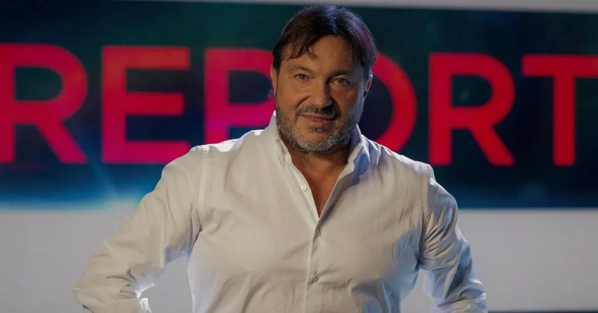 ricorso ranucci i legali carenza di motivi e demansionamento citati premi e riconoscimenti e su lavitola indagine in corso da Ilgiornaleditalia.it ricorso ranucci i legali carenza di motivi e demansionamento citati premi e riconoscimenti e su lavitola indagine in corso